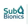 Sub-Q Bionics logo