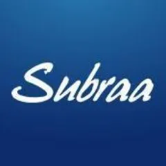 Subraa Logo