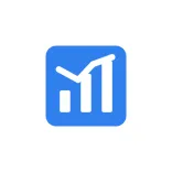 Subreddit Stats logo/icon