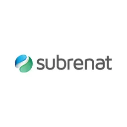 Subrenat Logo