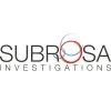 Sub Rosa Fund I, LP logo