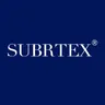 subrtex logo