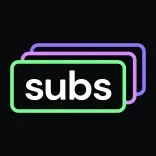 Subs logo/icon