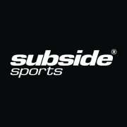 Subside.nl nl Logo