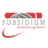 Subsidium logo