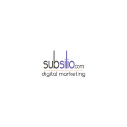 Subsilio Consulting logo