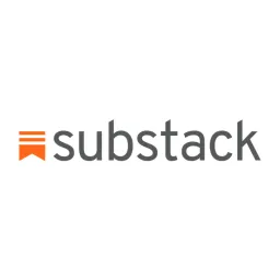 Substack's icon