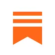Substack-company-logo