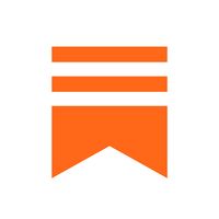 Substack logo