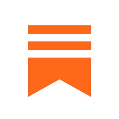 Substack logo