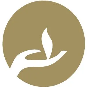 Subtle Energies Skincare and Wellness