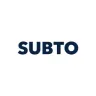 Subto logo
