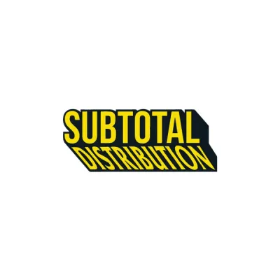 Subtotaldistribution