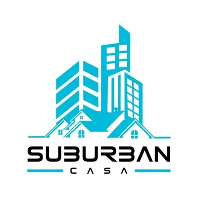 Suburbancasa