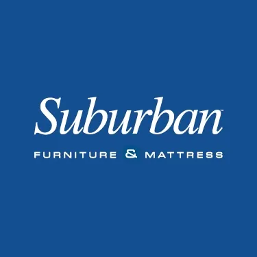 Suburbanfurniture