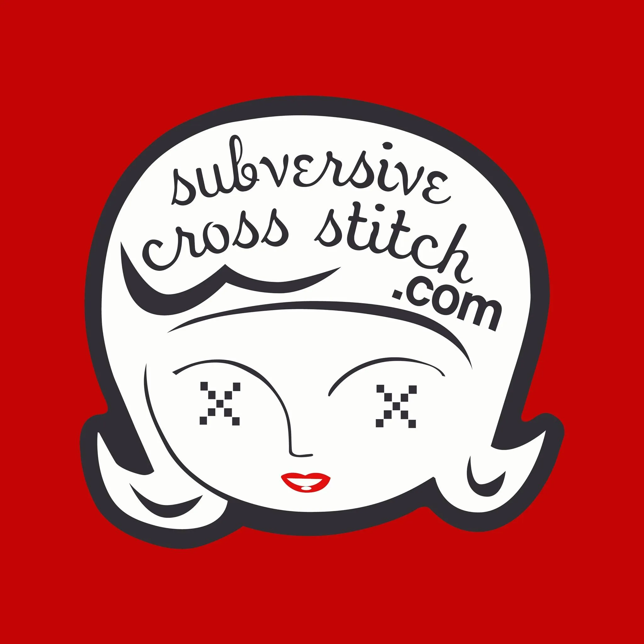 Subversivecrossstitch