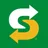 Subway logo