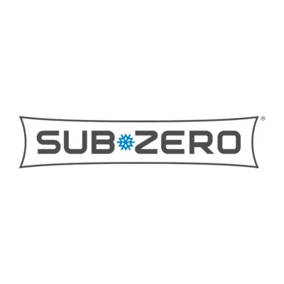 Sub-Zero Wolf logo