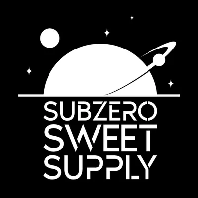 Subzero Sweet Supply