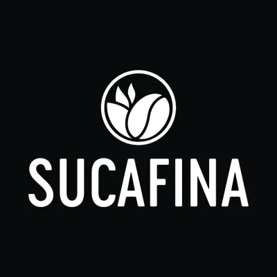 Sucafina