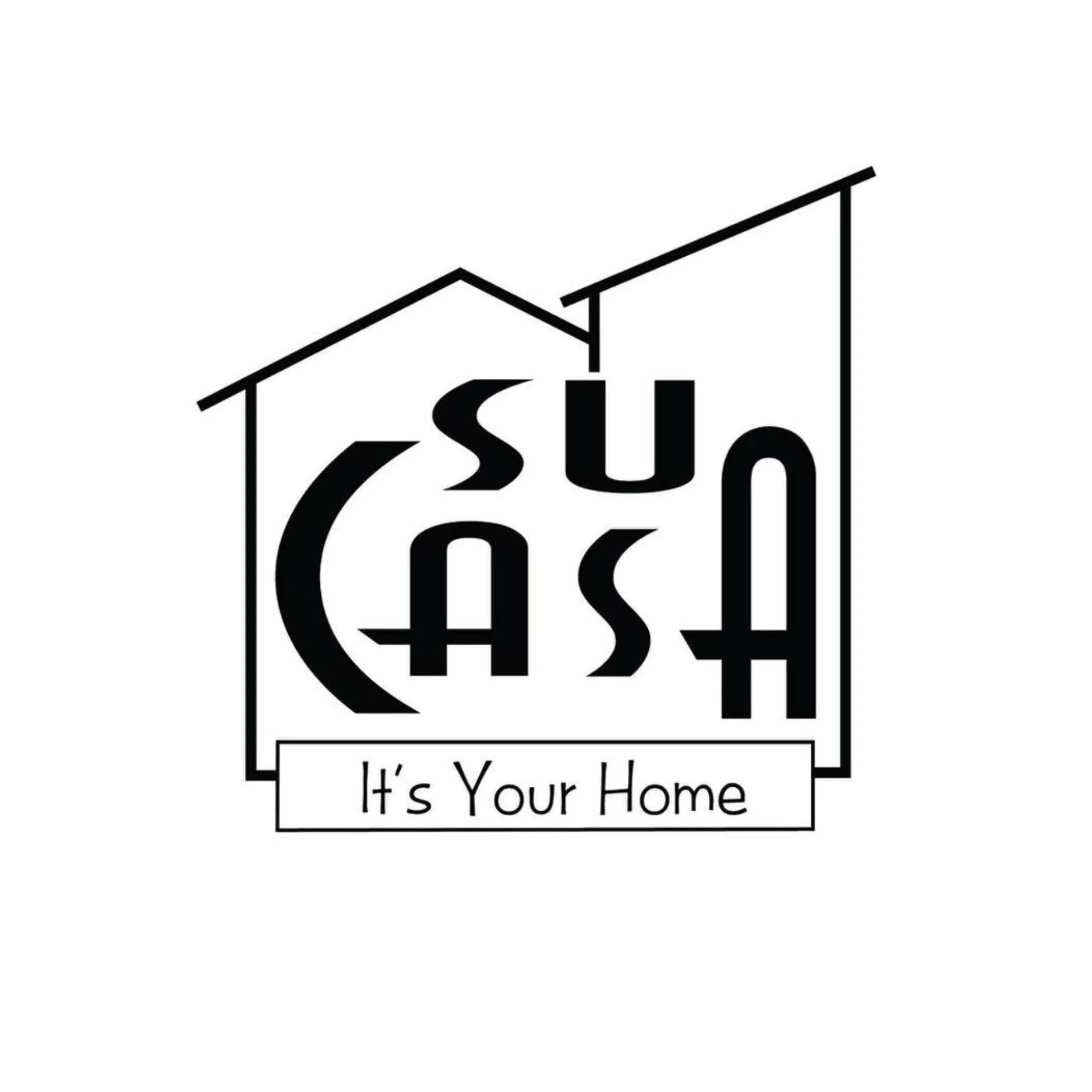 Sucasa
