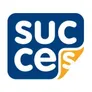 Logo Succesmakkelaars