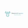 Patient Progress | Healthcare Marketing Agency in Chicago, IL logo