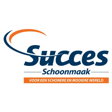 Success Cleaning Logo