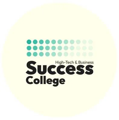 company_logo