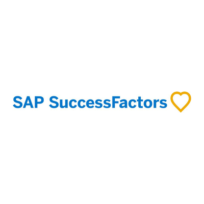 successfactors.com