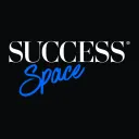 Success Space logo