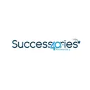 Successories (motivational Pos logo