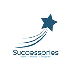 Successories