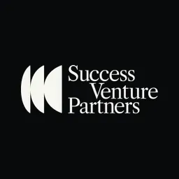 Success Venture Partners logo