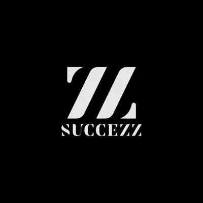 SUCCEZZ BY BVDOT logo