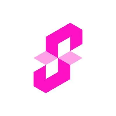 Succinct logo
