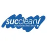 Logo Succlean