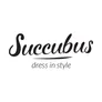 Logo Succubus - Dorpsstraat