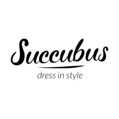 Succubus