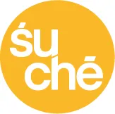 sucheart.com logo