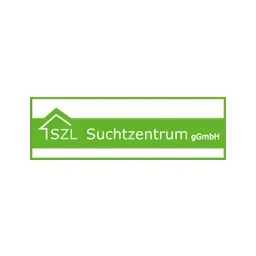 SZL Suchtzentrum gGmbH, Ambulant betreutes Wohnen Dresden