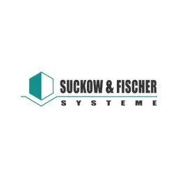Suckow & Fischer Systeme GmbH & Co. KG