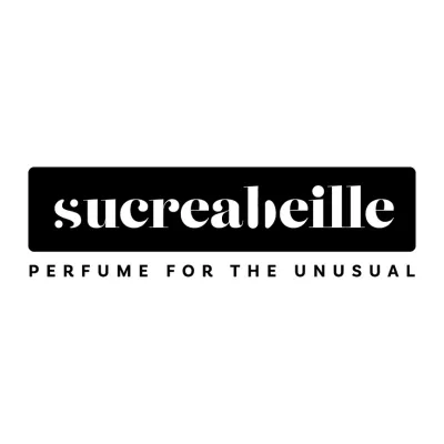 Sucreabeille