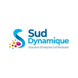 Sud Dynamique