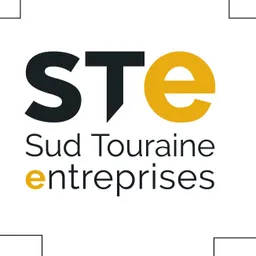 Sud Touraine Entreprises (STE)