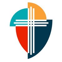 Sudbury Catholic District School Board logo