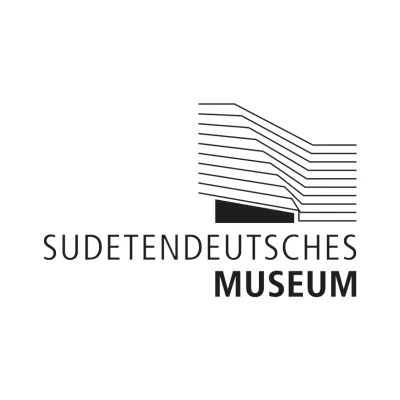 Sudetendeutsche Stiftung