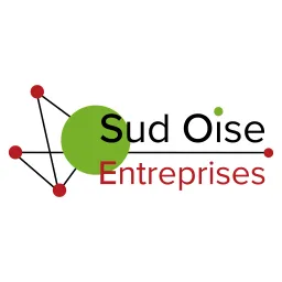 Sud-Oise Entreprises (anciennement Senlis Entreprises)