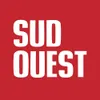 Logo from Brandfetch