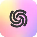Sudowrite logo